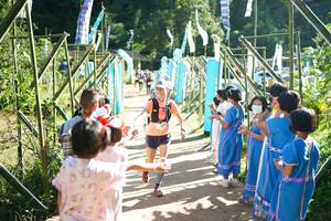 BIB: 
                            <button type="button" onclick="openModal(19073305)" class="btn btn-primary btn-sm float-right btn-popup" data-toggle="modal" data-target=".modal-high-quality">
                        <i class="fas fa-shopping-cart"></i> Add to Cart
                    </button>
                                            <button type="button" onclick="isThisMe(19073305, true)" class="btn btn-success btn-sm float-right btn-popup btn-isme hidden" data-toggle="tooltip" data-placement="bottom" title="นี่คือรูปของคุณใช่ไหม คลิกที่นี่เพื่อเอาเข้าอัลบั้ม">
                        <i class="fas fa-plus"></i> Add to album
                    </button>
                    <button type="button" onclick="isThisMe(19073305, false)" class="btn btn-warning btn-sm float-right btn-popup btn-isnotme hidden">
                        <i class="fas fa-ban"></i> Remove from album
                    </button>